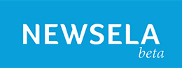 Newsela