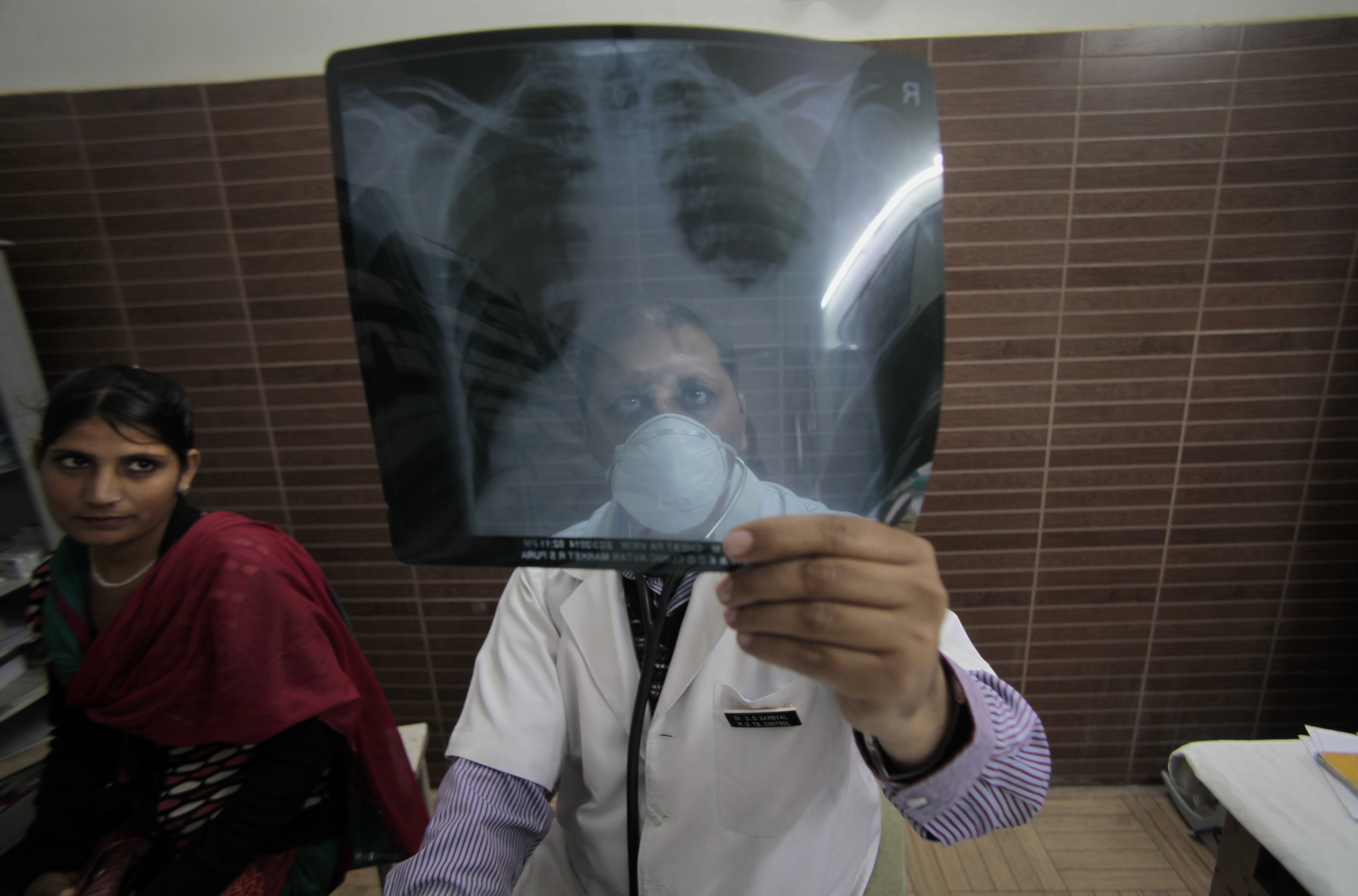 newsela-india-s-problems-with-drug-resistant-tb-may-help-the-deadly