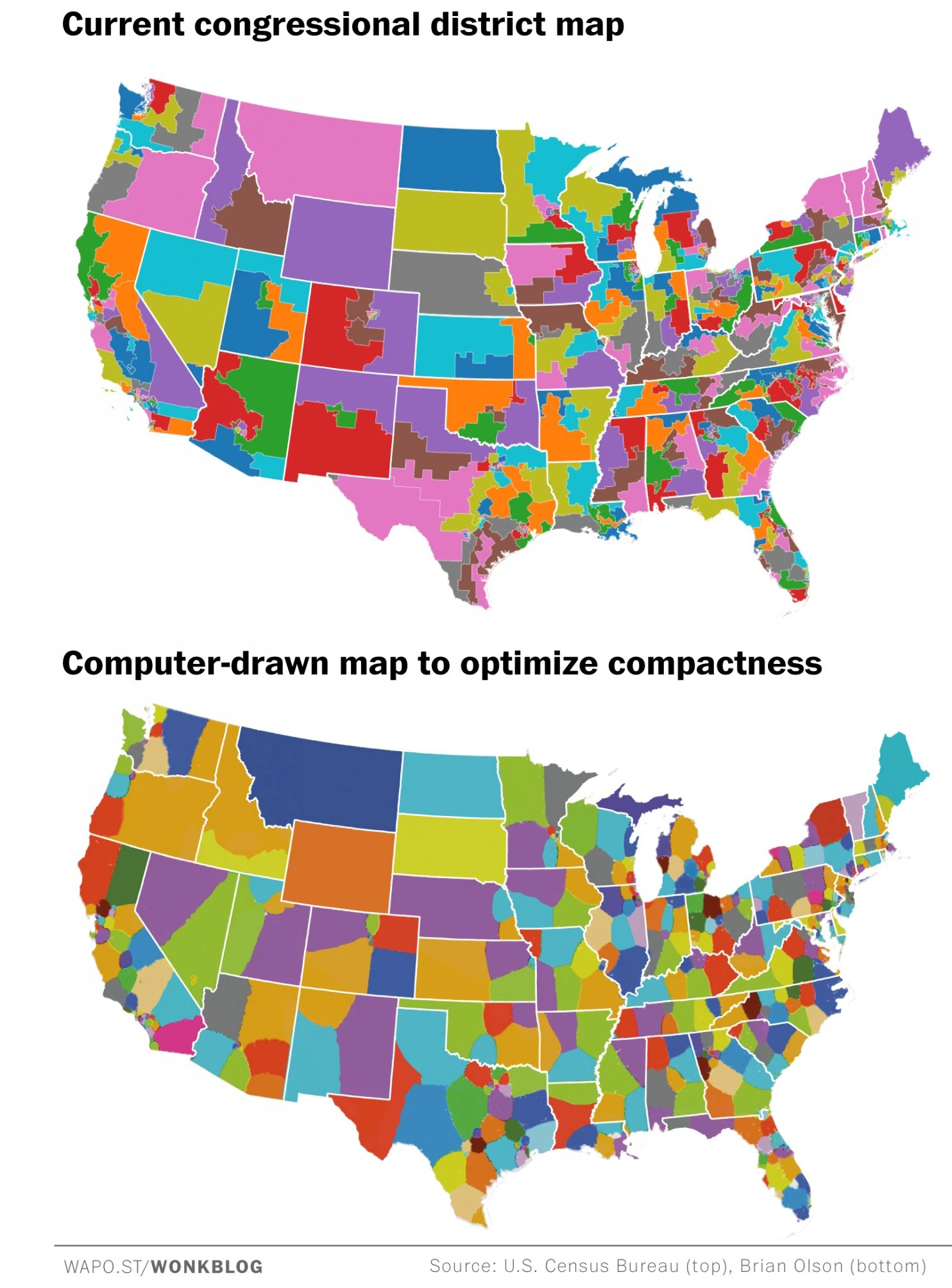 Newsela  Changing the face of America: How it would look without 